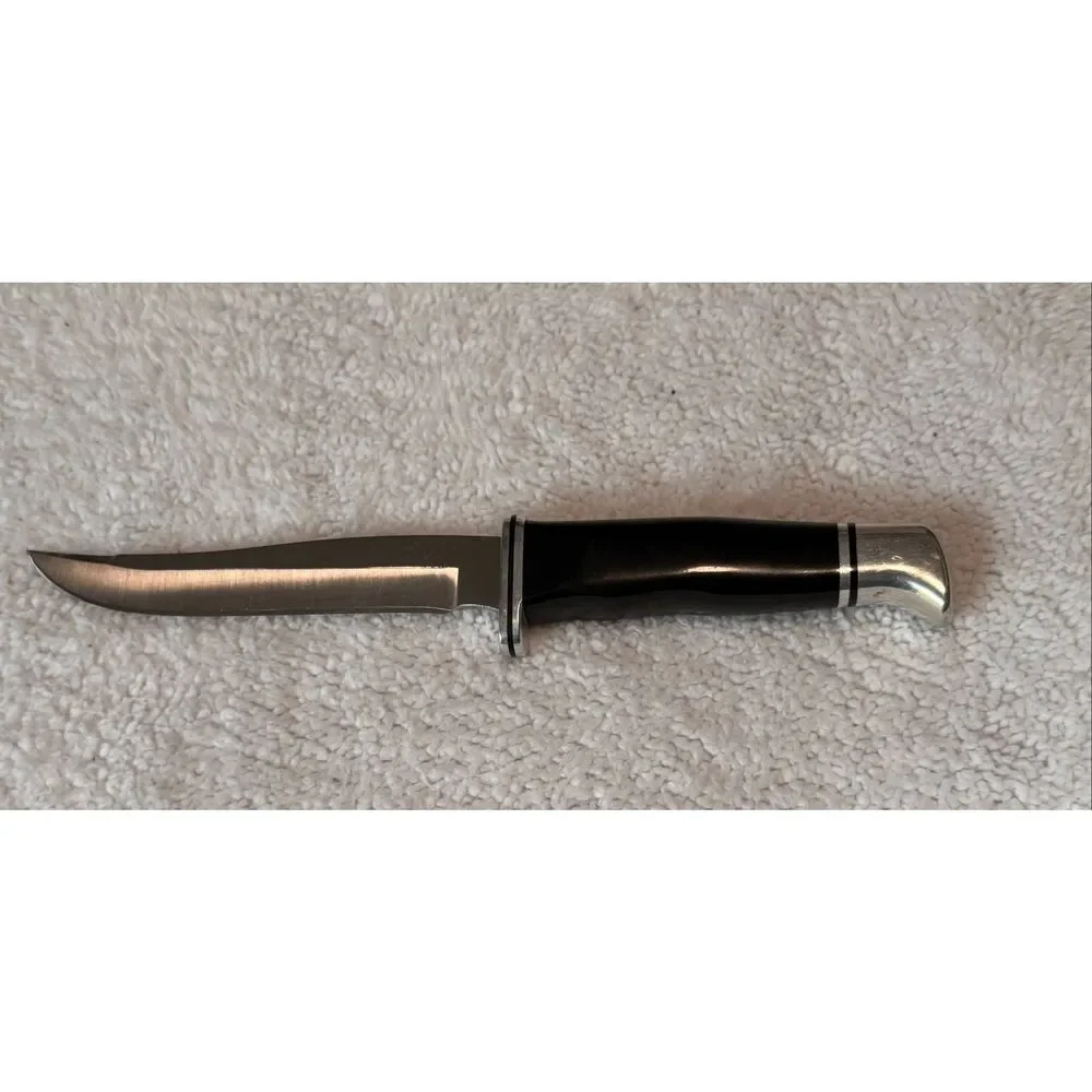 Buck usa pathfinder